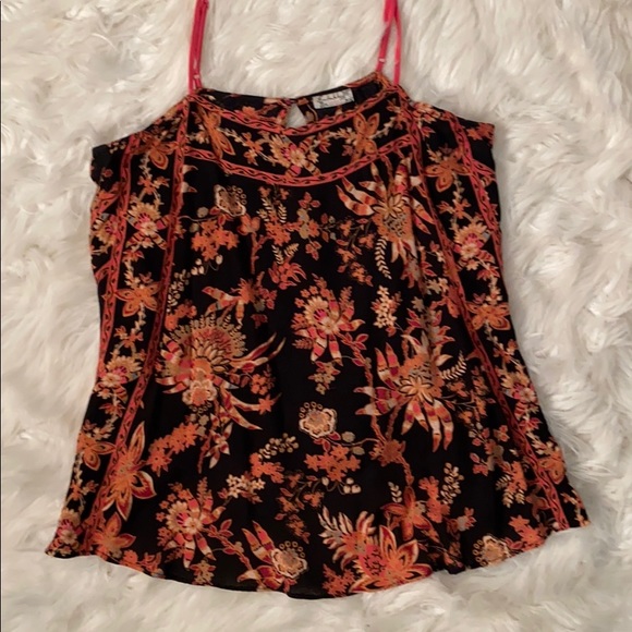 Free people top - Picture 3 of 7